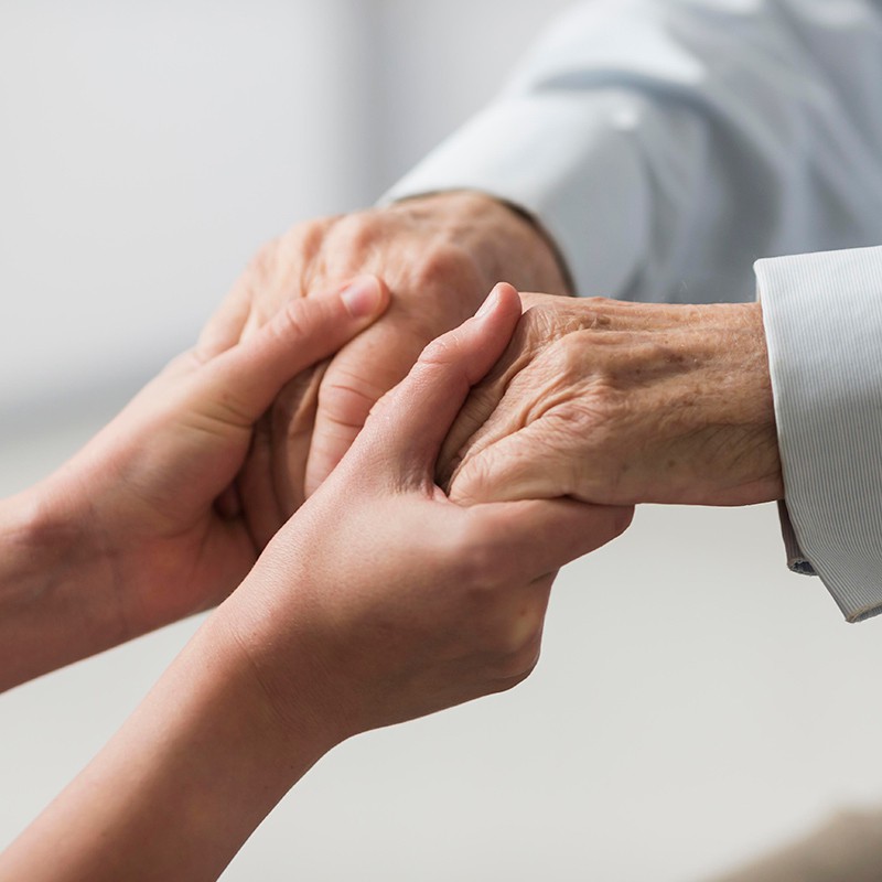  <span class="lte-header lte-h5"> Lebenslange Unterstützung<br />
 </span> 